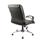 صندلی کارمندی مدل KH510 - Image 2