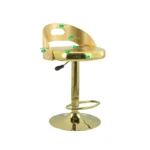صندلی کانتر مدل BH325-T - Image 6