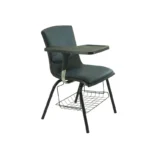 صندلی آموزشی مدل SH230-DS - Image 5