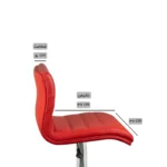 صندلی اپن مدل BH201 - Image 5