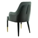 صندلی ناهارخوری مدل SH870 - Image 2