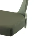 صندلی کانتر مدل BH380-N - Image 5