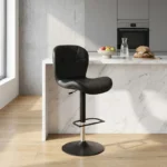 صندلی اپن مدل BH820B