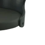 صندلی کانتر مدل BH360-GRAY - Image 5