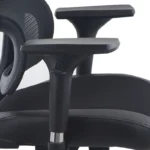 صندلی کارمندی مدل KH2069-T - Image 5