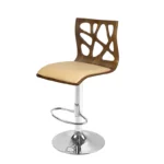 صندلی اپن مدل BH210 - Image 3
