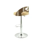 صندلی اپن مدل BH325 - Image 4