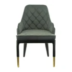 صندلی ناهارخوری مدل SH870 - Image 3