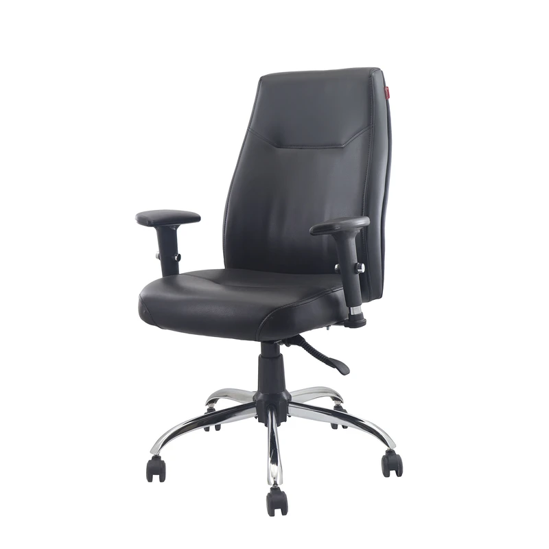 صندلی اداری کارمندی مدل KH2060-T