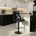 صندلی اپن مدل BH370B-PA - Image 4