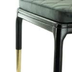 صندلی ناهارخوری مدل SH870 - Image 5
