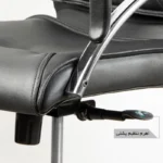 صندلی مدیریتی مدل MH510 - Image 2
