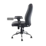 صندلی اداری کارمندی مدل KH2060-T - Image 3