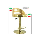 صندلی کانتر مدل BH325-T - Image 5