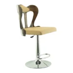 صندلی اپن مدل BH355 - Image 2