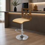 صندلی اپن مدل BH210