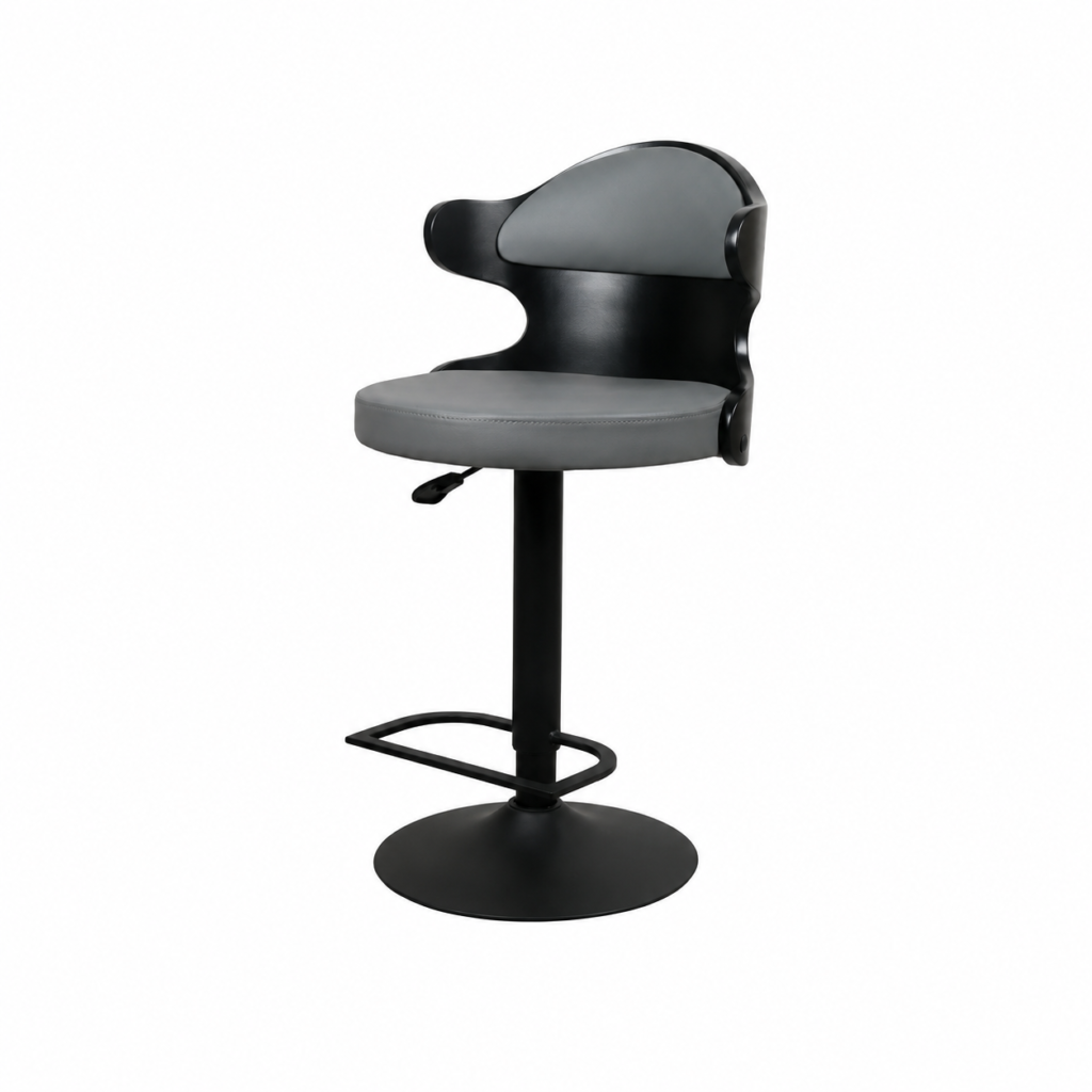صندلی اپن مدل BH360-B