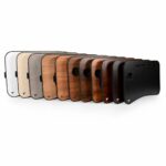 میز تحریر تاشو پایه کوتاه مدل پیکو - Image 7