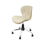 صندلی کامپیوتر چرخدار مدل KH820-MA - Image 7