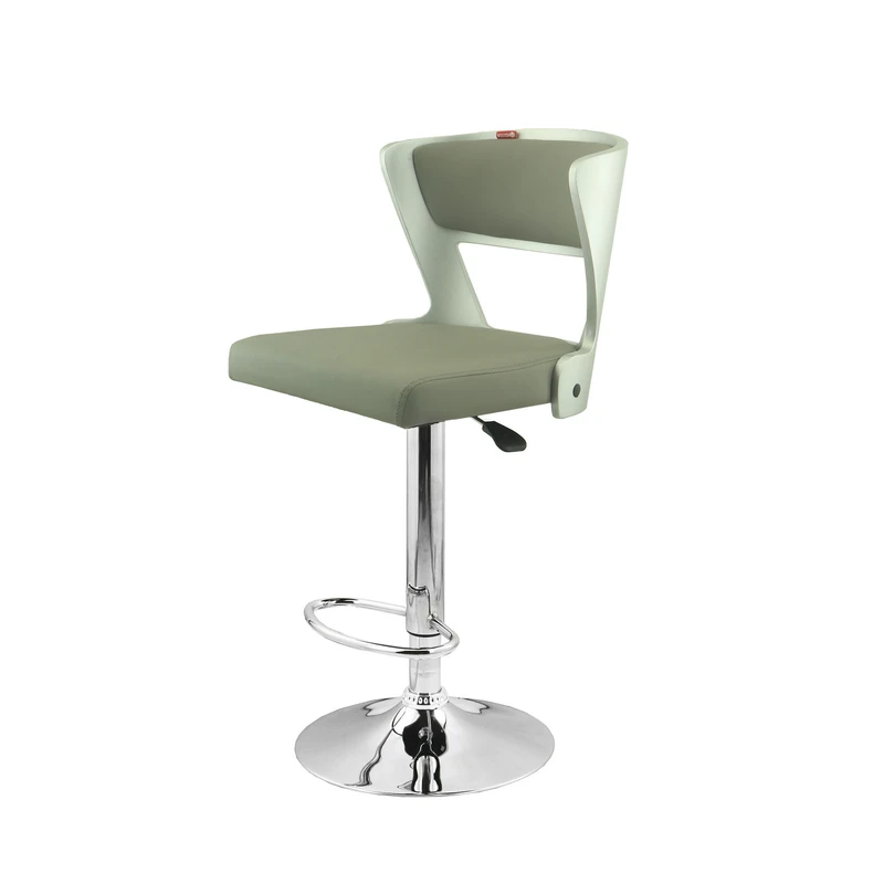 صندلی کانتر مدل BH380-N