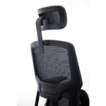 صندلی مدیریتی مدل MH2070-T - Image 6