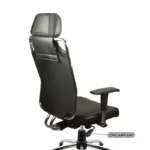 صندلی مدیریتی مدل MH420 - Image 2