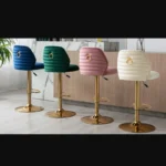 صندلی اپن مدل BH495-T - Image 5