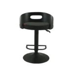 صندلی اپن مدل BH325-B - Image 5
