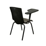 صندلی دانشجویی مدل CH230 - Image 4