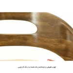 صندلی اپن مدل BH325 - Image 9