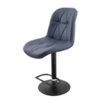 صندلی اپن مدل BH840B - Image 4