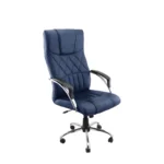 صندلی مدیریتی مدل MH910 - Image 2