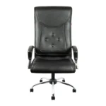 صندلی مدیریتی مدل MH510 - Image 4