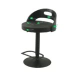 صندلی اپن مدل BH325-B - Image 3
