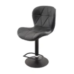 صندلی اپن مدل BH820B - Image 5