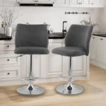 صندلی اپن مدل BH495-C - Image 4