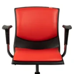 صندلی کارمندی مدل KH230-C - Image 2