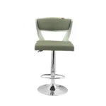 صندلی کانتر مدل BH380-N - Image 3