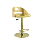 صندلی کانتر مدل BH325-T