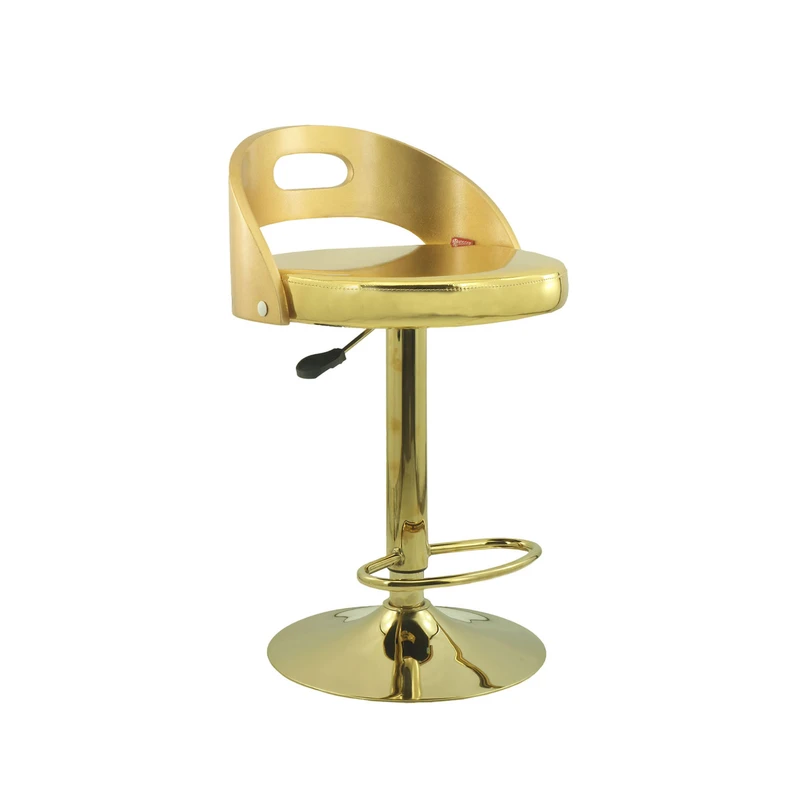 صندلی کانتر مدل BH325-T