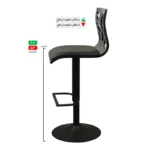 صندلی اپن مدل BH210B - Image 4