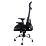 صندلی مدیریتی مدل MH2090-T - Image 5