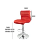صندلی اپن مدل BH201 - Image 4