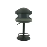 صندلی کانتر مدل BH360-GRAY - Image 2