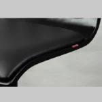 صندلی اپن مدل BH210B - Image 2