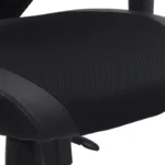 صندلی مدیریتی مدل MH2070-T - Image 8