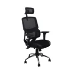 صندلی مدیریتی مدل MH2070-T