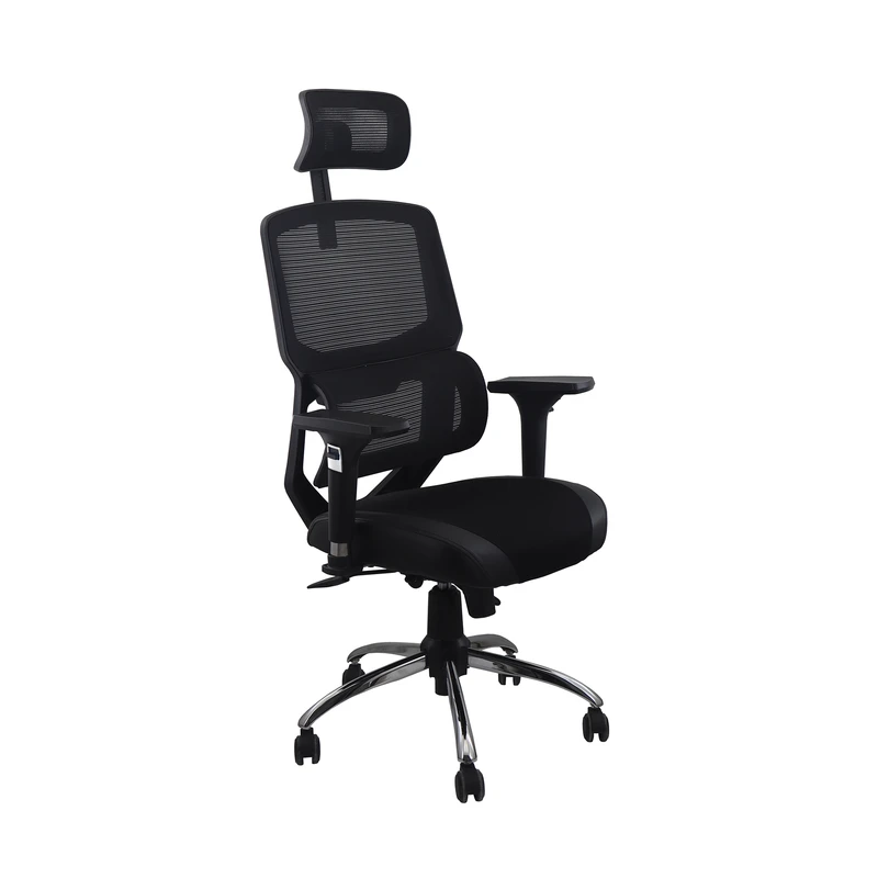 صندلی مدیریتی مدل MH2070-T