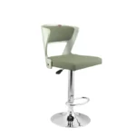 صندلی کانتر مدل BH380-N - Image 4