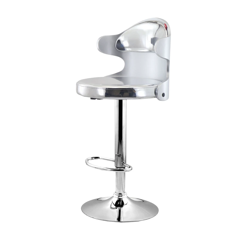 صندلی اپن مدل BH360-N